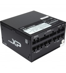 Блок живлення Inter-Tech SAMA XPH-1000A (88882232)